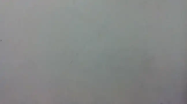 Tiny busty online show from March 22, 2025, 5:52 pm