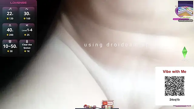 BCNguy1 online show from February 18, 2026, 1:14 am