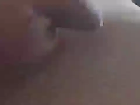 Snapshot of BCNguy1 chatting on January 14, 2026, 4:38 am BCNguy1 online show from January 14, 2026, 4:38 am