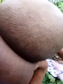 Lucastranzao online show from February 22, 2026, 3:35 pm