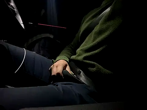 Snapshot of ItalStall chatting on October 9, 2025, 6:30 pm ItalStall online show from October 9, 2025, 6:30 pm