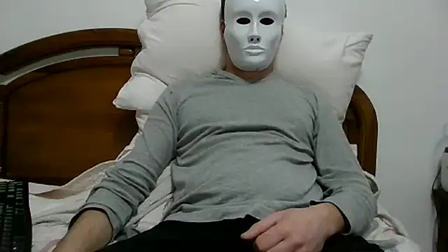 Snapshot of ItalStall chatting on March 21, 2025, 8:50 pm ItalStall online show from March 21, 2025, 8:50 pm