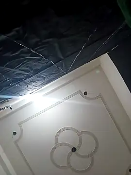 Cute-Aadhvita online show from March 12, 2025, 3:57 am