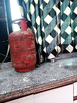 Cute-Aadhvita online show from March 14, 2026, 3:56 am