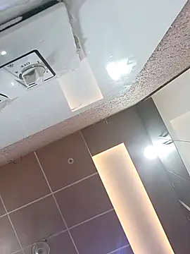 Cute-Aadhvita online show from April 19, 2026, 2:56 am