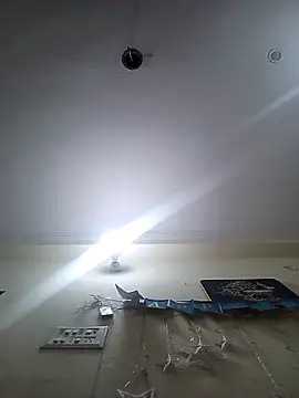 Cute-Aadhvita online show from November 15, 2025, 10:19 am