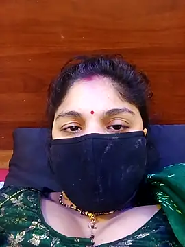 Cute-Aadhvita online show from November 26, 2025, 11:27 pm