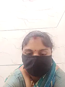 Cute-Aadhvita online show from March 26, 2026, 1:09 pm