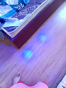 Cute-Aadhvita online show from April 23, 2026, 1:12 am