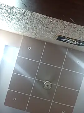 Cute-Aadhvita online show from March 31, 2026, 12:40 pm