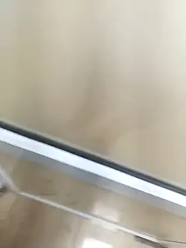 Kakabiraji online show from February 10, 2026, 6:56 am