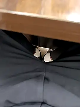 Kakabiraji online show from November 11, 2025, 7:47 am