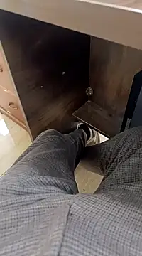 Kakabiraji online show from January 31, 2025, 12:51 pm