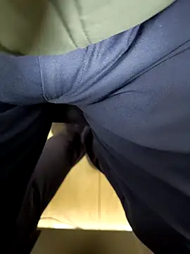 Kakabiraji online show from February 17, 2026, 8:33 am