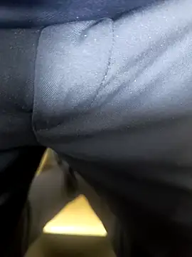 Kakabiraji online show from April 21, 2026, 9:16 am