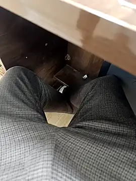 Kakabiraji online show from January 18, 2025, 12:47 pm