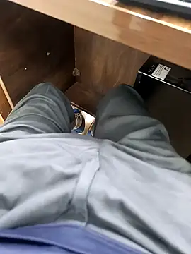 Kakabiraji online show from October 8, 2025, 10:50 am