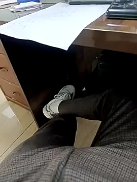 Kakabiraji online show from January 24, 2025, 1:47 pm