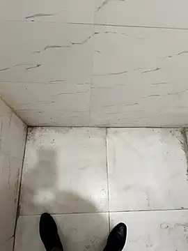 Kakabiraji online show from April 4, 2026, 1:39 pm