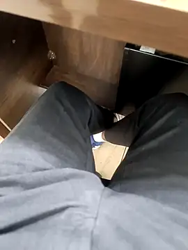 Kakabiraji online show from September 25, 2025, 8:20 am