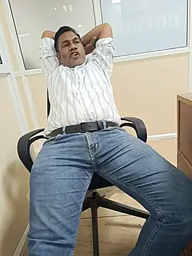 Snapshot of Kakabiraji chatting on June 23, 2026, 2:26 pm Kakabiraji online show from June 23, 2026, 2:26 pm