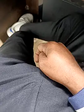 Kakabiraji online show from February 13, 2025, 11:39 am