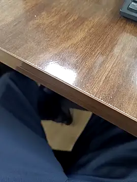 Kakabiraji online show from February 9, 2026, 6:33 am