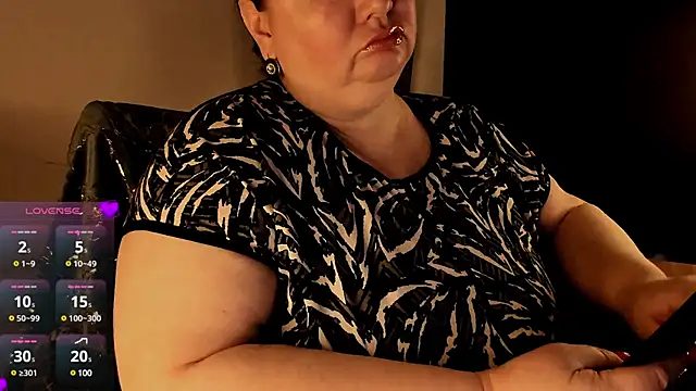 SexxyDreams1 online show from February 22, 2025, 3:34 am