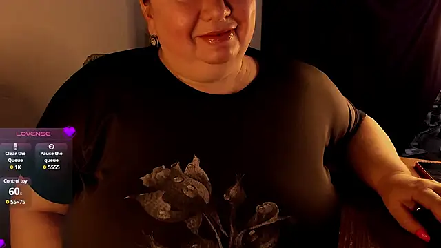 SexxyDreams1 online show from February 23, 2025, 6:28 am