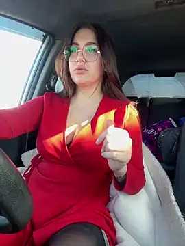 Snapshot of VikiDemi chatting on March 15, 2025, 12:13 pm VikiDemi online show from March 15, 2025, 12:13 pm