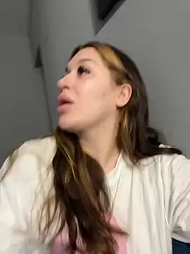 Snapshot of VikiDemi chatting on September 11, 2025, 6:41 pm VikiDemi online show from September 11, 2025, 6:41 pm