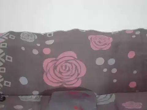 Snapshot of XIndian_Butterfly4uX chatting on December 20, 2025, 7:28 pm XIndian Butterfly4uX online show from December 20, 2025, 7:28 pm