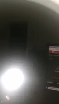 Snapshot of XIndian_Butterfly4uX chatting on December 19, 2025, 9:50 pm XIndian Butterfly4uX online show from December 19, 2025, 9:50 pm