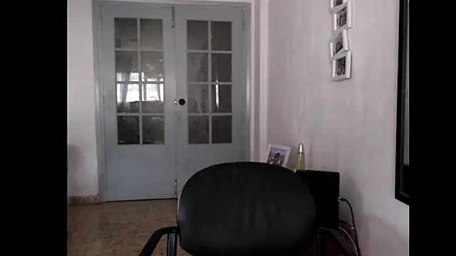 TamaraSweetxo online show from December 4, 2025, 10:47 am