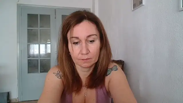 TamaraSweetxo online show from February 18, 2025, 11:00 am