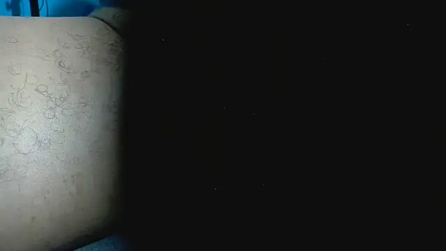 Penis58 online show from January 12, 2026, 1:01 am