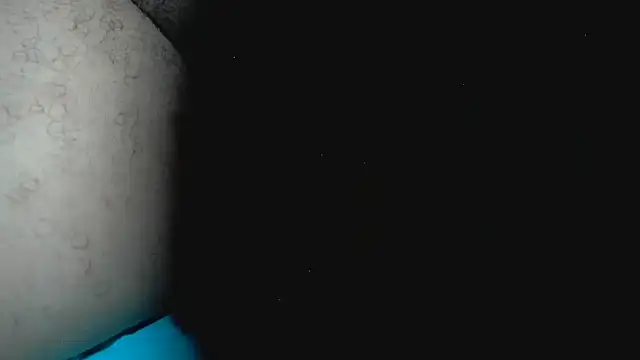 Penis58 online show from March 5, 2026, 1:51 pm