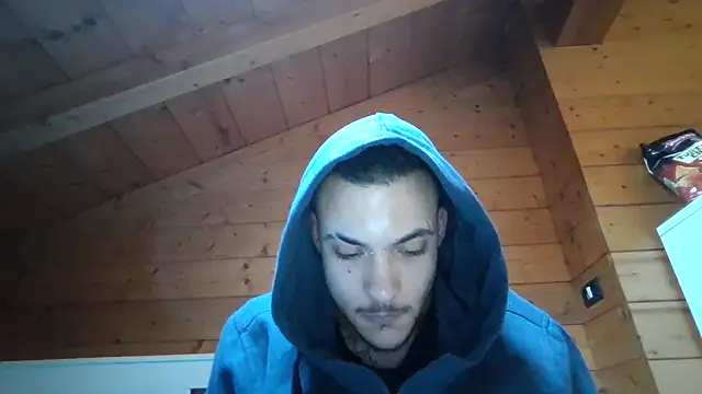 Snapshot of FTM98xxx chatting on February 6, 2026, 3:30 pm FTM98xxx online show from February 6, 2026, 3:30 pm