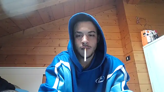 Snapshot of FTM98xxx chatting on February 28, 2026, 10:48 am FTM98xxx online show from February 28, 2026, 10:48 am