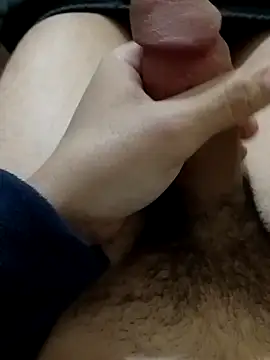 Snapshot of sam458j chatting on February 17, 2025, 1:55 pm sam458j online show from February 17, 2025, 1:55 pm