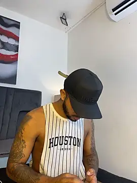 Snapshot of Robin_Rief chatting on February 20, 2026, 3:25 am Robin Rief online show from February 20, 2026, 3:25 am