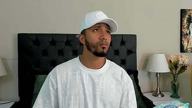 Robin Rief online show from September 14, 2025, 3:18 am