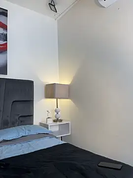 Snapshot of Robin_Rief chatting on February 25, 2026, 3:18 am Robin Rief online show from February 25, 2026, 3:18 am