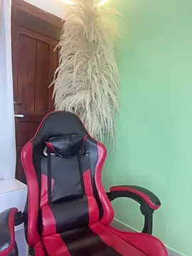 Snapshot of Robin_Rief chatting on February 4, 2026, 3:12 am Robin Rief online show from February 4, 2026, 3:12 am