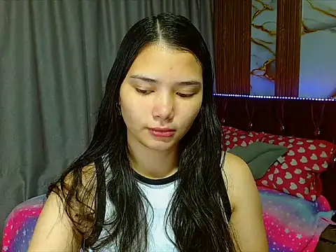 Snapshot of alissonwinx chatting on August 4, 2026, 7:18 pm alissonwinx online show from August 4, 2026, 7:18 pm