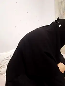 Kamilya 767 online show from November 10, 2025, 8:47 pm