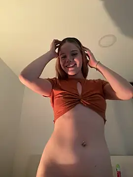 Snapshot of NicoleCut chatting on March 17, 2025, 1:46 am NicoleCut online show from March 17, 2025, 1:46 am