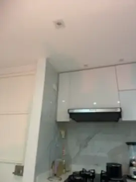 NicoleCut online show from March 24, 2026, 9:53 am