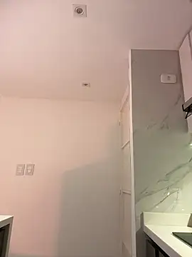 Snapshot of NicoleCut chatting on February 18, 2026, 10:01 am NicoleCut online show from February 18, 2026, 10:01 am