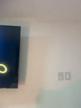 NicoleCut online show from March 25, 2026, 9:52 am